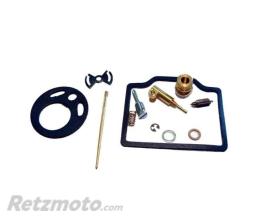 KEYSTER Kit Réparation Carburateur - Honda CB750K0 '69-70 KEYSTER Kit Réparation Carburateur - Honda CB750K0 '69-70
