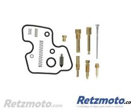 KEYSTER Kit réparation carburateur Honda CBR600F '91-94 KEYSTER Kit réparation carburateur Honda CBR600F '91-94