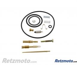 KEYSTER Kit Reparation Carburateur - Honda CB125 Twin 78-86 KEYSTER Kit Reparation Carburateur - Honda CB125 Twin 78-86