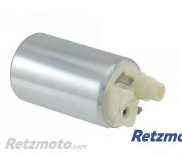 RTZ Pompe essence - Kawasaki ER6N/F/Z1000/W800/Suzuki DL650/DL1000 RTZ Pompe essence - Kawasaki ER6N/F/Z1000/W800/Suzuki DL650/DL1000