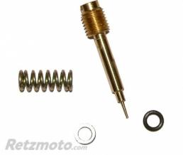 KEYSTER Vis Richesse Carburateur Suzuki GSF600 Bandit '95-99 KEYSTER Vis Richesse Carburateur Suzuki GSF600 Bandit '95-99