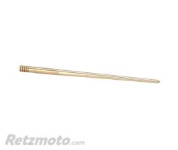 KEIHIN Aiguille carburateur keihin PJ/PWM/PWK 33 a 39 type deg (n427 - 48deg) - keihin KEIHIN Aiguille carburateur keihin PJ/PWM/PWK 33 a 39 type deg (n427 - 48deg) - keihin
