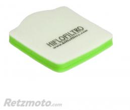 HIFLOFILTRO Filtre à air Hiflofiltro HFA1621 - Honda XL600 83-87 HIFLOFILTRO Filtre à air Hiflofiltro HFA1621 - Honda XL600 83-87