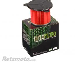HIFLOFILTRO Filtre à air Hiflofiltro HFA1705 - Honda 600 Transalp/Africa twin 650 HIFLOFILTRO Filtre à air Hiflofiltro HFA1705 - Honda 600 Transalp/Africa twin 650