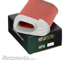 HIFLOFILTRO Filtre à air - Honda CBR 1000 F '87-99 Hiflofiltro HFA1903 HIFLOFILTRO Filtre à air - Honda CBR 1000 F '87-99 Hiflofiltro HFA1903