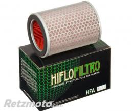 HIFLOFILTRO Filtre à air Hiflofiltro HFA1916 Honda CB900F Hornet HIFLOFILTRO Filtre à air Hiflofiltro HFA1916 Honda CB900F Hornet