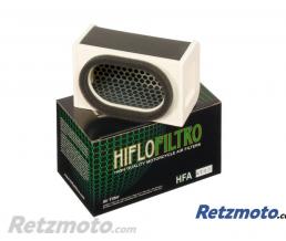 HIFLOFILTRO Filtre à air - Kawasaki ZR7 Hiflofiltro HFA2703 HIFLOFILTRO Filtre à air - Kawasaki ZR7 Hiflofiltro HFA2703