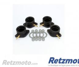 TOURMAX Pipe admission Yamaha FZ600 S/U '86-88(33M-13586-00) TOURMAX Pipe admission Yamaha FZ600 S/U '86-88(33M-13586-00)
